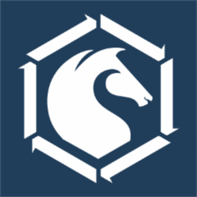 msstudio