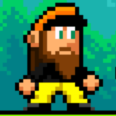 smoothmcgroove