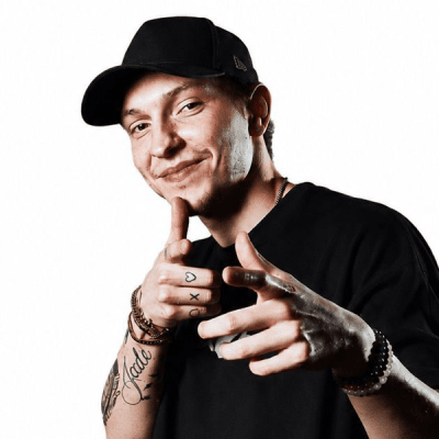 prestinni