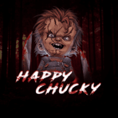 happychucky