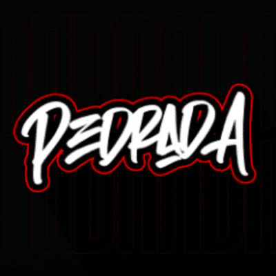 pedradarj