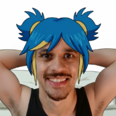 furq