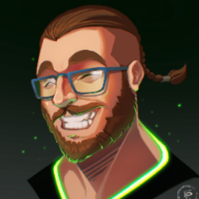 jeremysadi