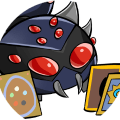 theduellogs
