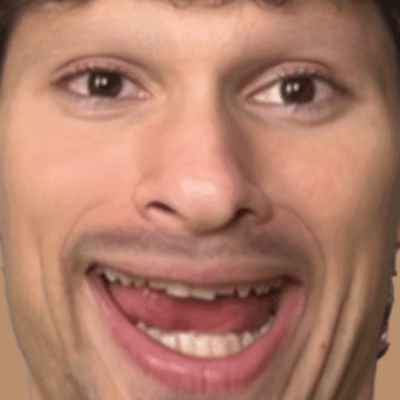 rodrigos_br