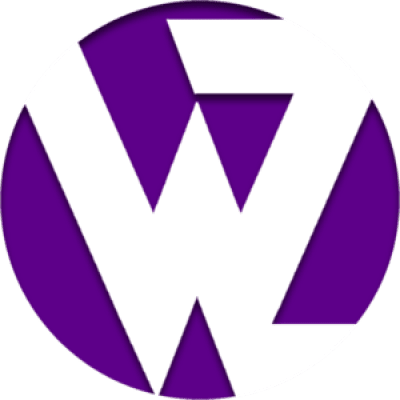 wheelzfl