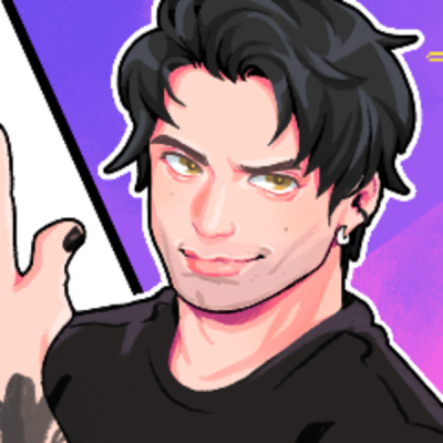 damienhaas