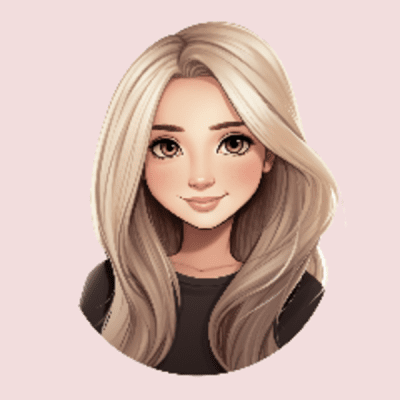 kyia