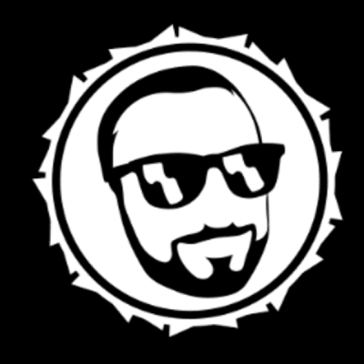 fjallefar