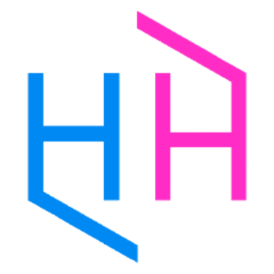 hisandherslive