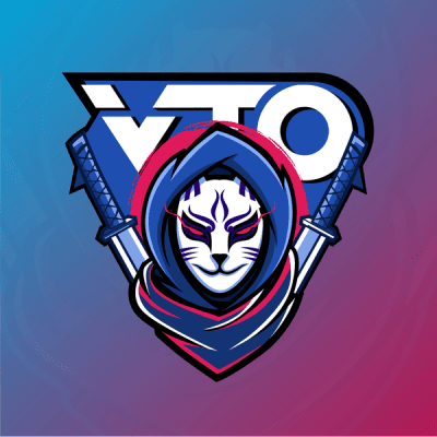 vetheo