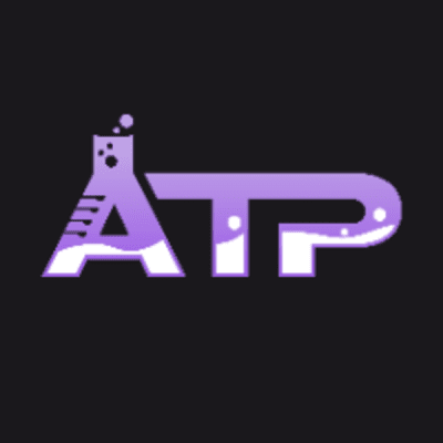 all_the_players