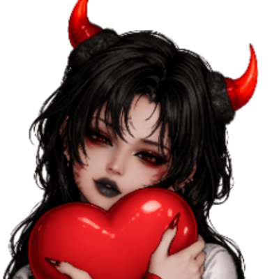 lovejaylee