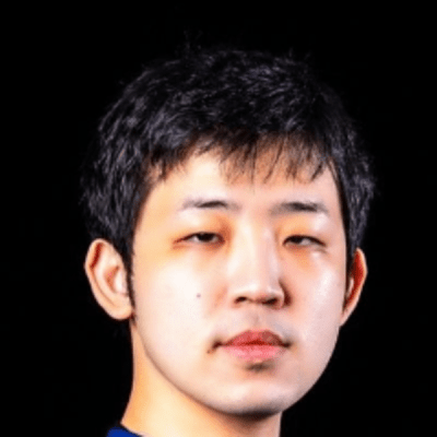 fenrittifgc