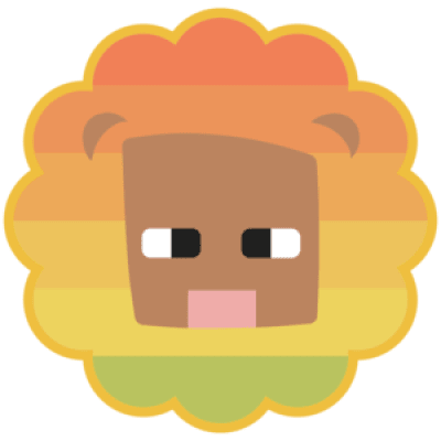 millbee