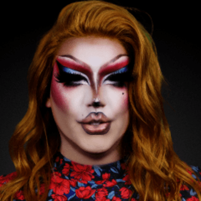 eveellequeen
