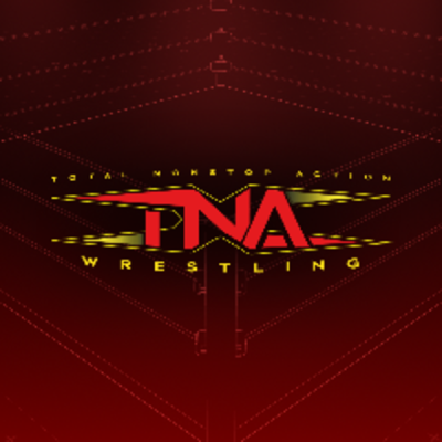 tnawrestling