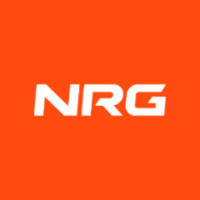nrggg