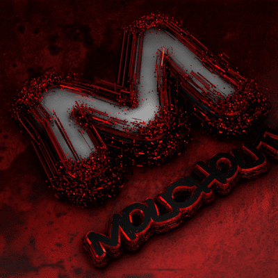 mouchoutv