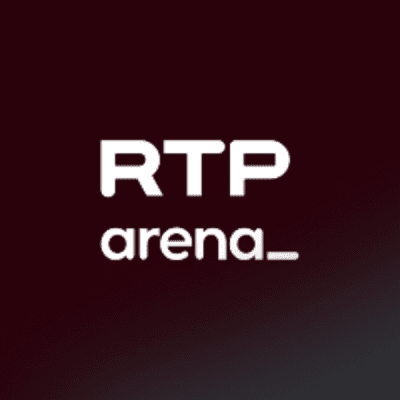 rtparenalol