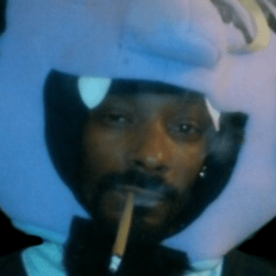 marolta