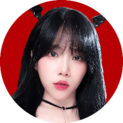 sunang_kr
