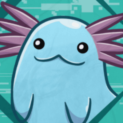 tgh_sr