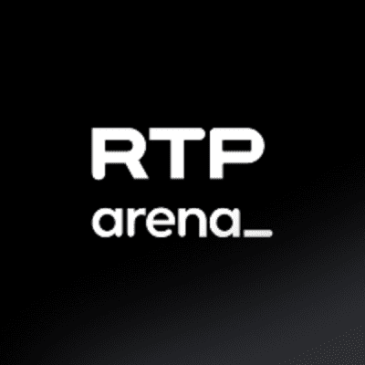rtparena