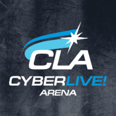 cyberlivearena1