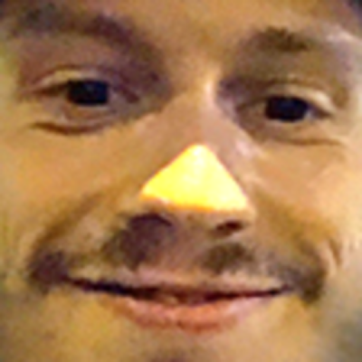 laink