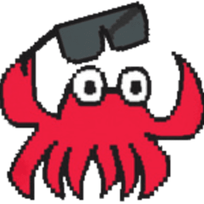 skycrab