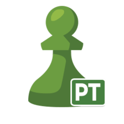 chesscompt