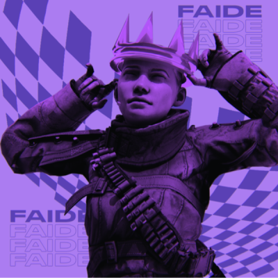 faide
