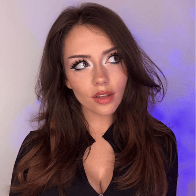 jelliottie