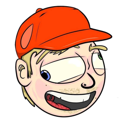 gusjohnson