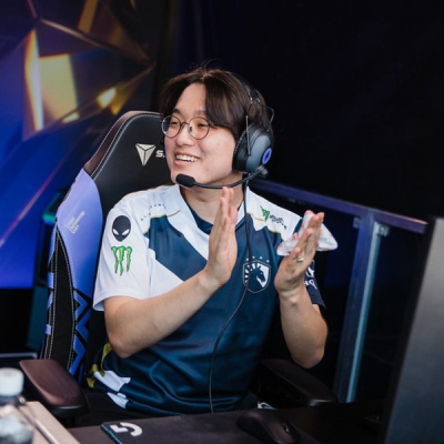corejj