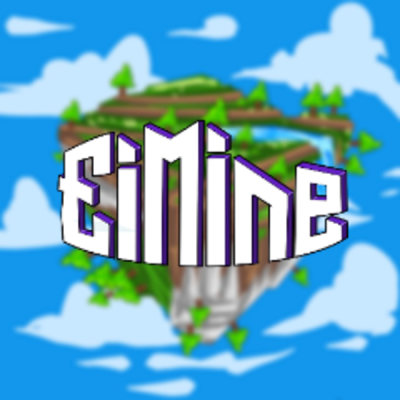 eimine77