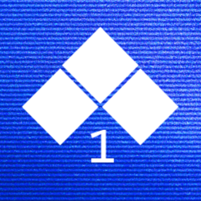 evo1