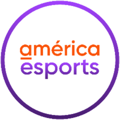 americaesportsdota2