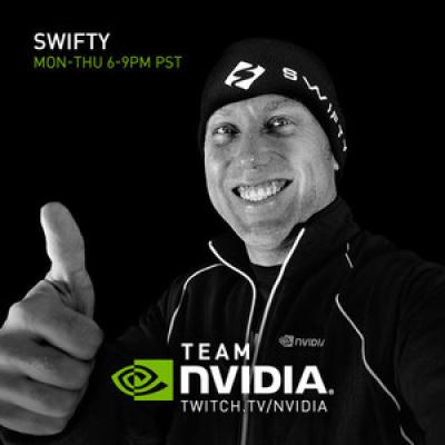 swifty