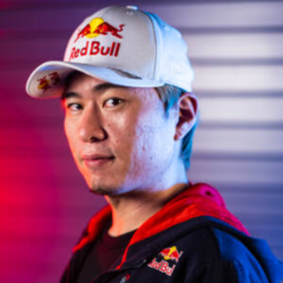 bonchan0311