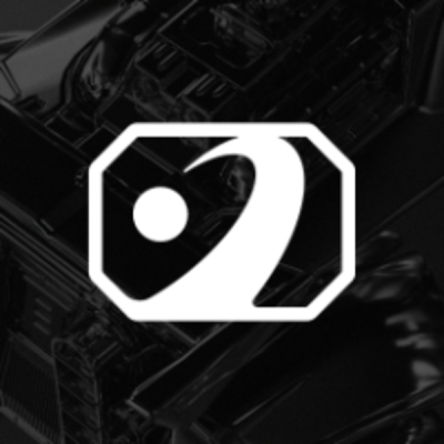 rlesports
