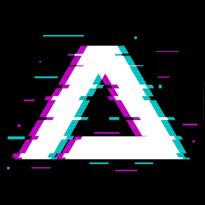 amplified