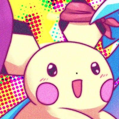 gsmvoid