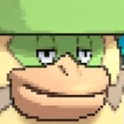 yeatle