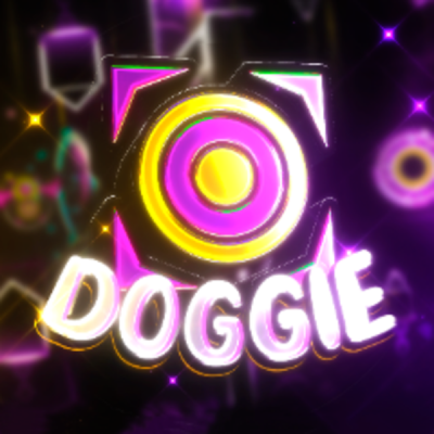 doggie