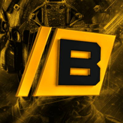 brekk1e