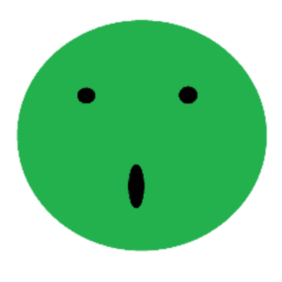 zozomuzomu