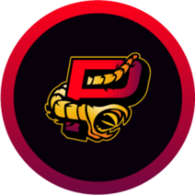 parasite