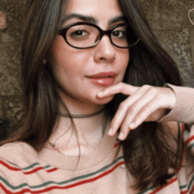 emilly